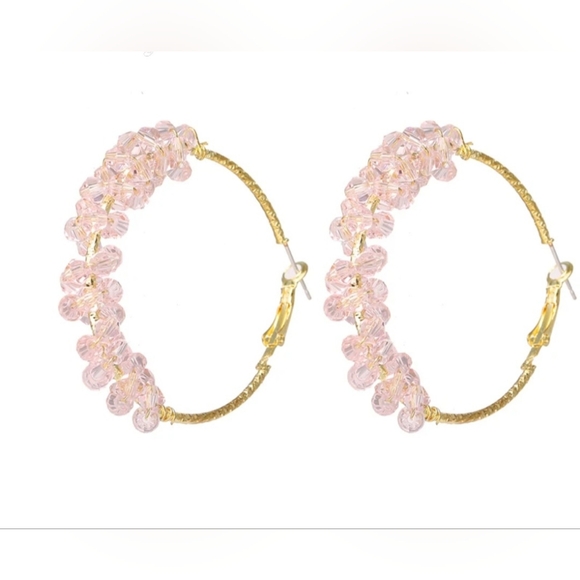 🔥FASHIONABLE EARRINGS🔥 - Picture 5 of 6